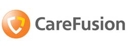 CAREFUSION