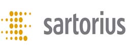 SARTORIUS