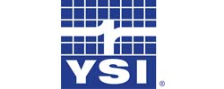 YSI