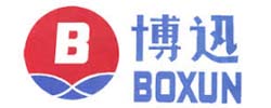 BOXUN