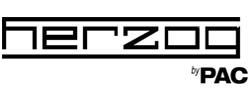 HERZORG