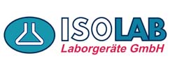 ISOLAB