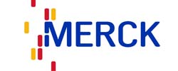 MERCK