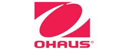 OHAUS