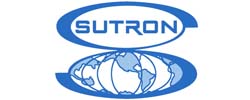 SUTRON