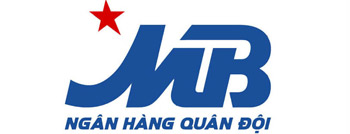 Đối tác 5