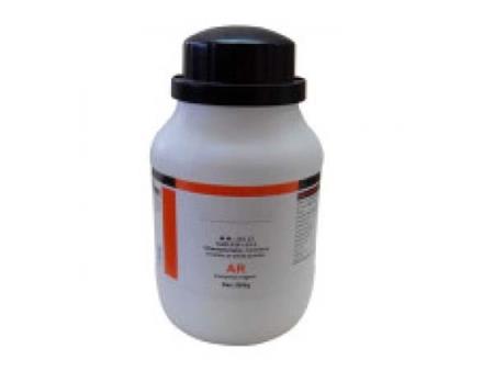 Aluminum Oxide Al2O3