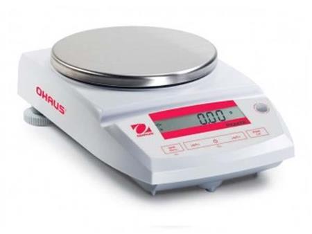 Cân điện tử PA2102 Ohaus