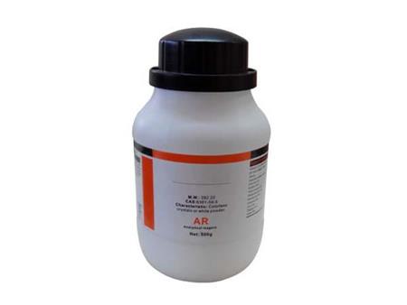 Sodium Hydroxide 98% Factory Supply